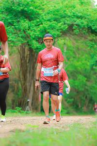 BIB: 1074
                            <button type="button" onclick="openModal(22089950)" class="btn btn-primary btn-sm float-right btn-popup" data-toggle="modal" data-target=".modal-high-quality">
                        <i class="fas fa-shopping-cart"></i> Add to Cart
                    </button>
                                            <button type="button" onclick="isThisMe(22089950, true)" class="btn btn-success btn-sm float-right btn-popup btn-isme hidden" data-toggle="tooltip" data-placement="bottom" title="นี่คือรูปของคุณใช่ไหม คลิกที่นี่เพื่อเอาเข้าอัลบั้ม">
                        <i class="fas fa-plus"></i> Add to album
                    </button>
                    <button type="button" onclick="isThisMe(22089950, false)" class="btn btn-warning btn-sm float-right btn-popup btn-isnotme hidden">
                        <i class="fas fa-ban"></i> Remove from album
                    </button>